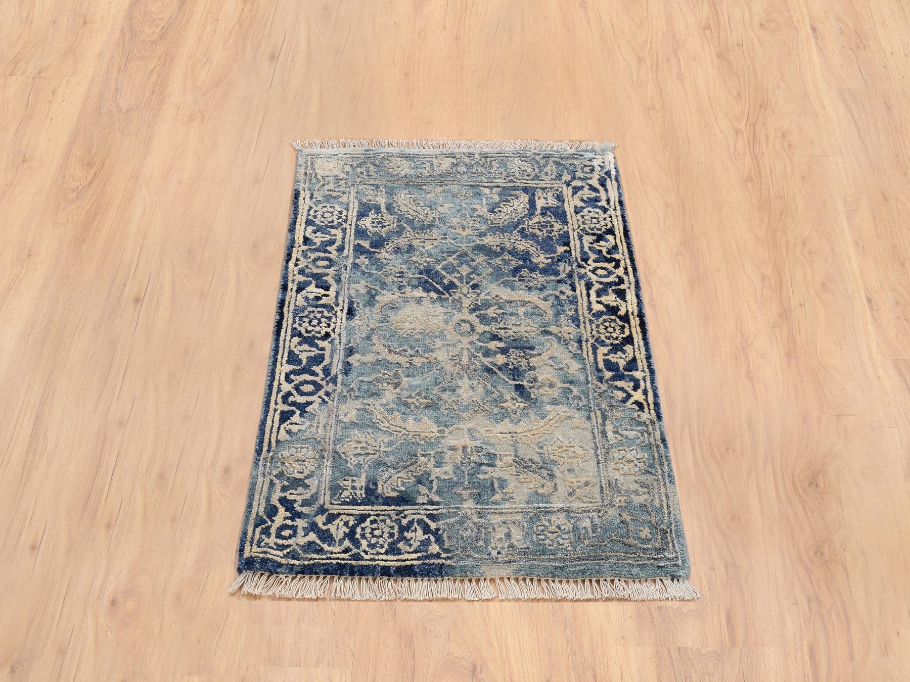 TransitionalRugs ORC579465